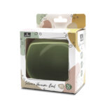 Сastron de silicon Lorelli Fresh Green - imagine 4