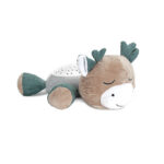 Проектор-ночник Lorelli Night Light DEER