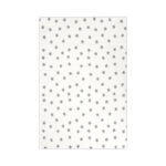 Детский двухсторонний складной термоковрик 120х180х1см Lorelli HOME & STARS — изображение 3