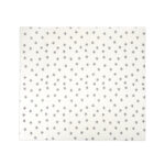 Covoras termo pentru copii 180х200х1сm Lorelli WAVES & STARS - imagine 3