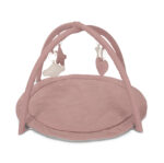 Saltea de activitate Lorelli MOMENTS, Pink