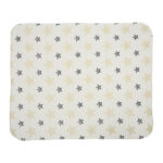 Подарочный плед и мягкая игрушка Lorelli HAPPY BEIGE ELEPHANT — изображение 4