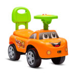 Толокар Lorelli MY FRIEND Orange
