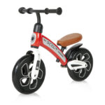 Беговел Lorelli SCOUT Red — изображение 2