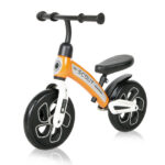 Беговел Lorelli SCOUT Orange — изображение 2