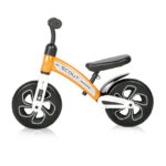 Беговел Lorelli SCOUT Orange