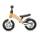 Беговел Lorelli SCOUT AIR Orange