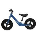 Беговел Lorelli LIGHT AIR BLUE