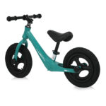 Беговел Lorelli LIGHT AIR GREEN — изображение 2