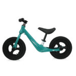Беговел Lorelli LIGHT AIR GREEN