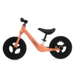 Беговел Lorelli LIGHT AIR PEACH