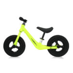 Беговел Lorelli LIGHT AIR LEMON-LIME