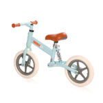 Беговел Lorelli WIND LIGHT BLUE — изображение 2