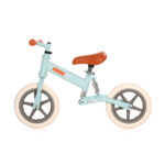 Беговел Lorelli WIND LIGHT BLUE