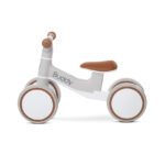 Беговел для малышей Lorelli BUDDY Beige — изображение 2
