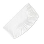 Protectoare impermeabila pentru saltele 120*60*20 cm, Lorelli - imagine 2