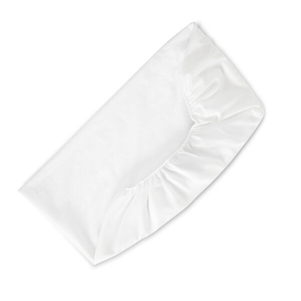 Protectoare impermeabila pentru saltele 120*60*20 cm, Lorelli - imagine 2