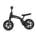 Беговел Lorelli SPIDER Black
