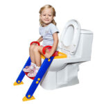 Adaptor WC cu scara - imagine 2