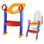 Adaptor WC cu scara - imagine 3