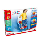 Adaptor WC cu scara - imagine 4