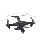 Квадрокоптер Smart Drone L6039N — изображение 2