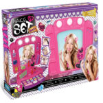 Набор MakeUp Set