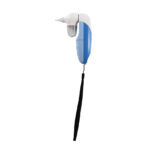 Aspirator nasal electronic Lorelli
