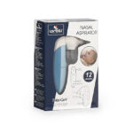 Aspirator nasal electronic Lorelli - imagine 2