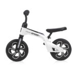 Беговел Lorelli SPIDER White