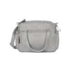 Сумка для мамы Lorelli B100 Grey — изображение 2