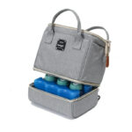 Rucsac p/u mama - imagine 2