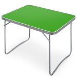 Стол складной Ника /0830002/