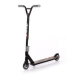 Самокат трюковой Lorelli EAGLE GRAPHITE Grey