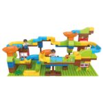 Set de constructie 3-in-1 - imagine 2