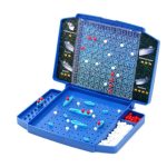 Joc de masă Sea Battle /539662/