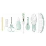 Набор для ухода за младенцем