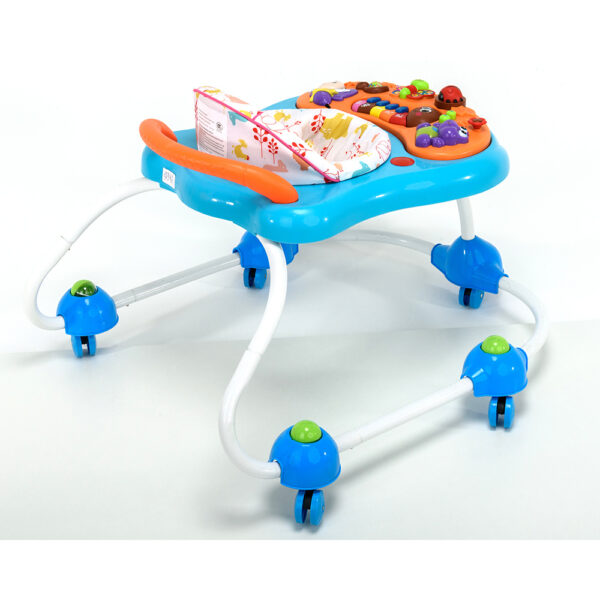 Premergator 2-in-1 - imagine 4