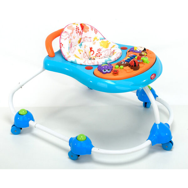 Premergator 2-in-1 - imagine 2