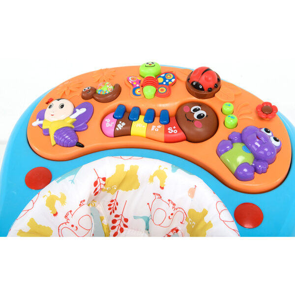 Premergator 2-in-1 - imagine 3