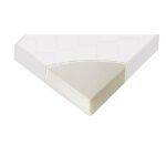 Матрас подростковый Lorelli SWEET DREAM BIG 62*161 cm