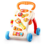 Antemergator 2-in-1 Youleen