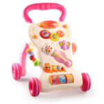 Antemergator 2-in-1 Youleen - imagine 2