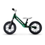 Беговел QPlay RACER Green