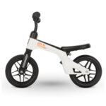 Беговел QPlay TECH Air White