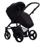 Коляска 2-в-1 Bebetto EXPLORER AIR 07 — изображение 3