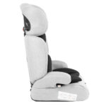 Автокресло 9-36 kg Zimpla Grey — изображение 4