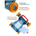 Premergator Smart - imagine 3