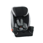 Автокресло 9-36 kg Glamvers DRIVER Gray