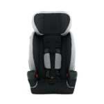 Автокресло 9-36 kg Glamvers DRIVER Gray — изображение 2